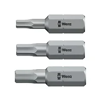 WERA-05073342001