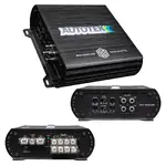 AUTOTEK SM12004D