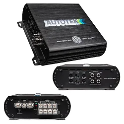 AUTOTEK-SM12004D
