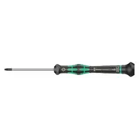 WERA-05118183001