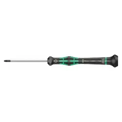 WERA-05118183001
