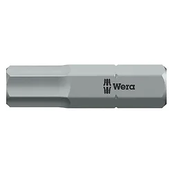 WERA-05056330001