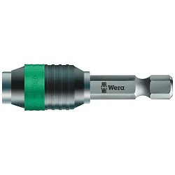 WERA-05073421001
