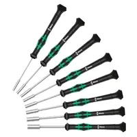 WERA-05345279001