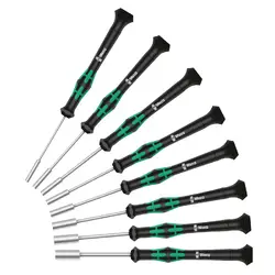 WERA-05345279001