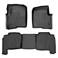 SMARTLINER-SA0175B0175