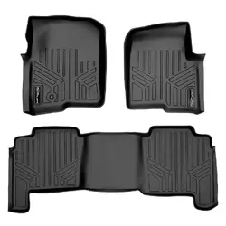 SMARTLINER-SA0175B0175