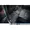 SA0175B0175
