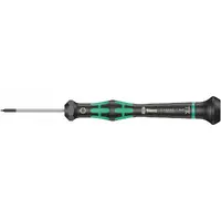 WERA-05118035001