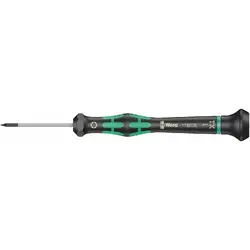 WERA-05118035001
