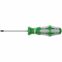 WERA-05117682001