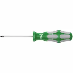 WERA-05117682001