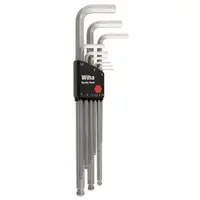 WIHA TOOLS LTD-66994