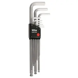 WIHA TOOLS LTD-66994