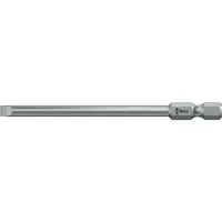 WERA-05059472001