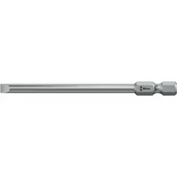 WERA-05059472001