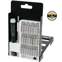 WIHA TOOLS LTD-75994