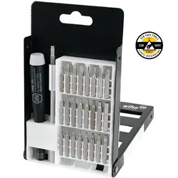 WIHA TOOLS LTD-75994