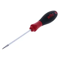 WIHA TOOLS LTD-30215