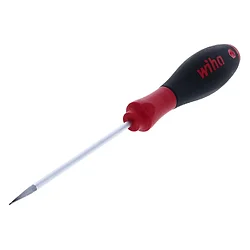 WIHA TOOLS LTD-30215