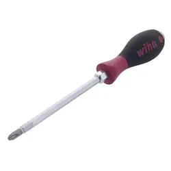WIHA TOOLS LTD-53425