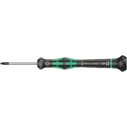 WERA-05118042001
