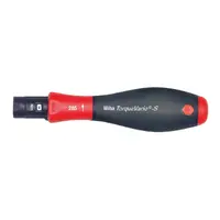 WIHA TOOLS LTD-28551