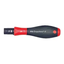 WIHA TOOLS LTD-28551