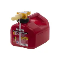 NOSPILL 1415