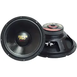 PYRAMID-PW1248USX
