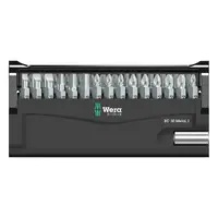 WERA-05057440001