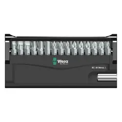 WERA-05057440001