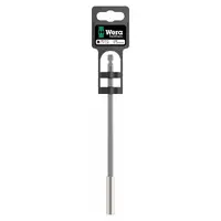 WERA-05160979001