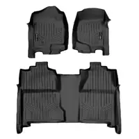 SMARTLINER-SA0015B0020