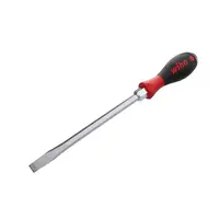 WIHA TOOLS LTD-53040