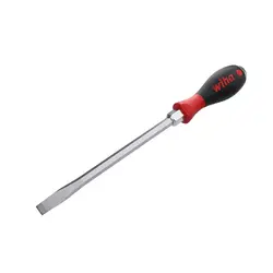 WIHA TOOLS LTD-53040