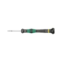WERA-05117991001