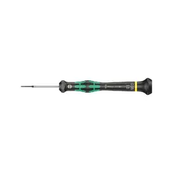 WERA-05117991001