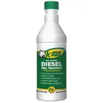 K100 K10032WD