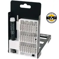 WIHA TOOLS LTD-75992W