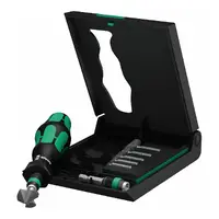 WERA-05104650001