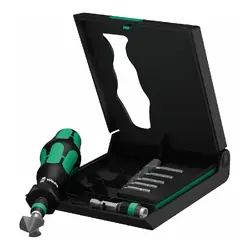 WERA-05104650001