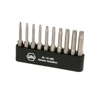 WIHA TOOLS LTD-74982