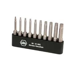 WIHA TOOLS LTD-74982