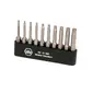 WIHA TOOLS LTD-74982