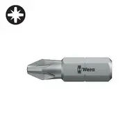 WERA-05056835001