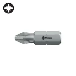 WERA-05056835001