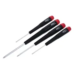 WIHA TOOLS LTD-26194