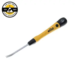 WIHA TOOLS LTD-27921