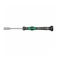 WERA-05118122001
